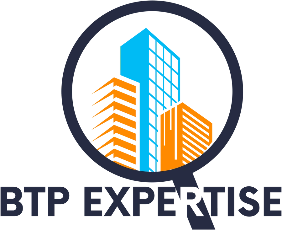 BTP Expertise, expertise bâtiment et assistance à maîtrise d’ouvrage